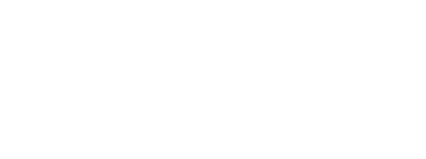 YGCグループFCオーナー募集