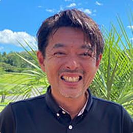 須藤 和英