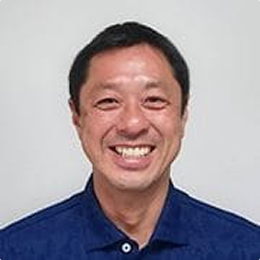 川田 茂仁