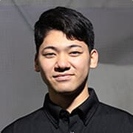 山口 皇司