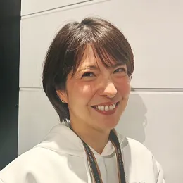 吉野麻衣